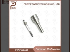 F00VX40042 Bosch Piezo Nozzle per iniettori 0445116 012/ 0445116 013