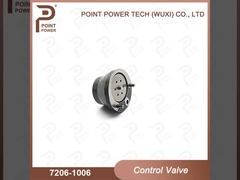 7206-1006 Elettrovalvola per iniettore BEBJ1D02001 Applicazione DAF