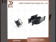 28390393 Valvola di controllo Common Rail per iniettore 28229876 applicata JCB SCOUT 93KW T4 4.4L