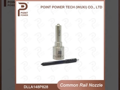 DLLA148P828 DENSO Common Rail Nozzle per iniettori 095000-5230 RE524360/SE501935 ecc.