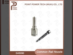 Nozzolo Common Rail G4s090 per iniettore 23670-0e090/08020
