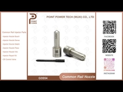 G3S54 G3S54 G3S54 G3S54 G3S54 G3S54 G3S54 G3S54 G3S54 G3S54 G3S54 G3S54 G3S54 G3S54 G3S54 G3S54 G3S54 G3S54 G3S54 G3S54 G3S54 G3S54 G3S54 G3S54 G3S54 G3S54 G3S54 G3S54 G3S54 G3S54 G3S54 Denso Common Rail Nozzle For Injectors 295050-1170 Nozzle fuel inject