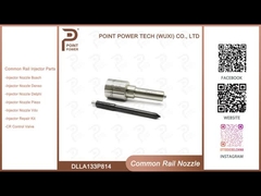 DENSO Common Rail Nozzle for Injectors 095000-5050 RE516540/RE519730 ecc.