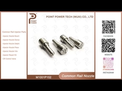 M1001P152 SIEMENS VDO Common Rail Nozzle per 5WS40086 A2C59511610