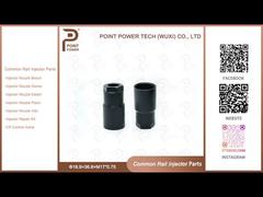 Nozzolo di iniettore per motore diesel a combustibile automatico per iniettore A2C59517051 BK2Q-9K546-AG