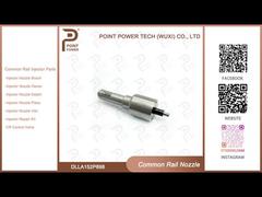 Ricambi Auto Iniettore Diesel Ugello Dlla152p898