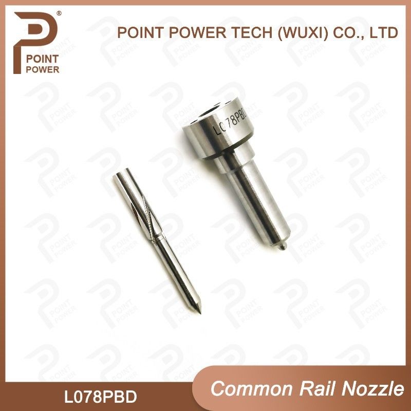 L078PBD B01901D B01901D B01901D B01901D B01901D