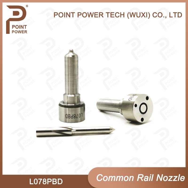 L078PBD B01901D B01901D B01901D B01901D B01901D