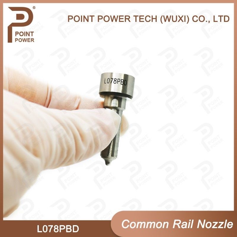 L078PBD B01901D B01901D B01901D B01901D B01901D
