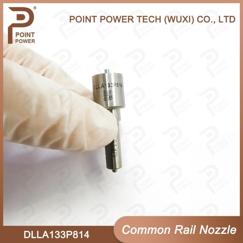DENSO Common Rail Nozzle for Injectors 095000-5050 RE516540/RE519730 ecc.