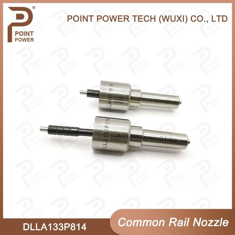DENSO Common Rail Nozzle for Injectors 095000-5050 RE516540/RE519730 ecc.