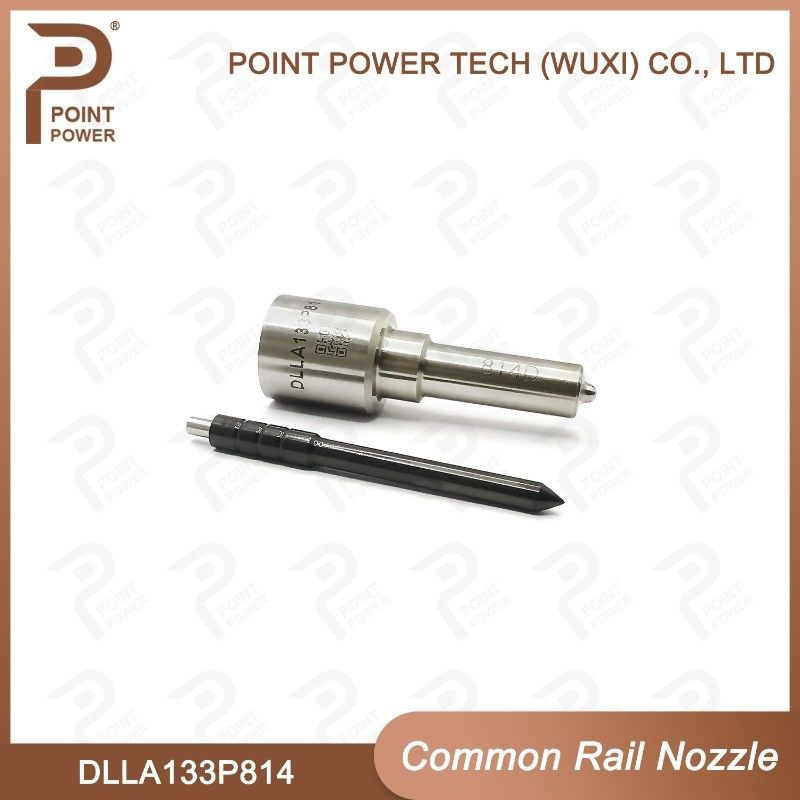 DENSO Common Rail Nozzle for Injectors 095000-5050 RE516540/RE519730 ecc.