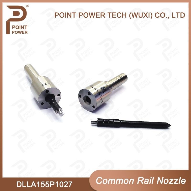 DLLA155P1027 Densosugello comune per iniettore 095000-561X
