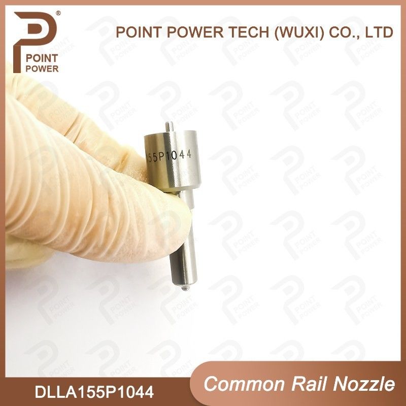 DLLA155P1044 ugello comune denso per iniettori
