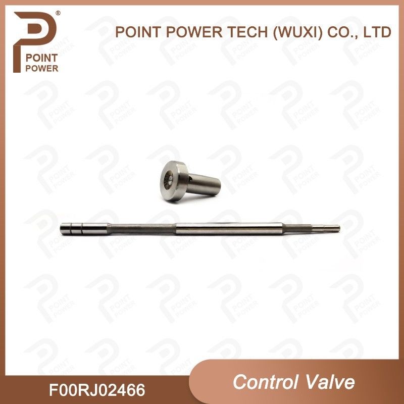 Valvola Common Rail per iniettori Bosch Common Rail 0 445120061/128/217