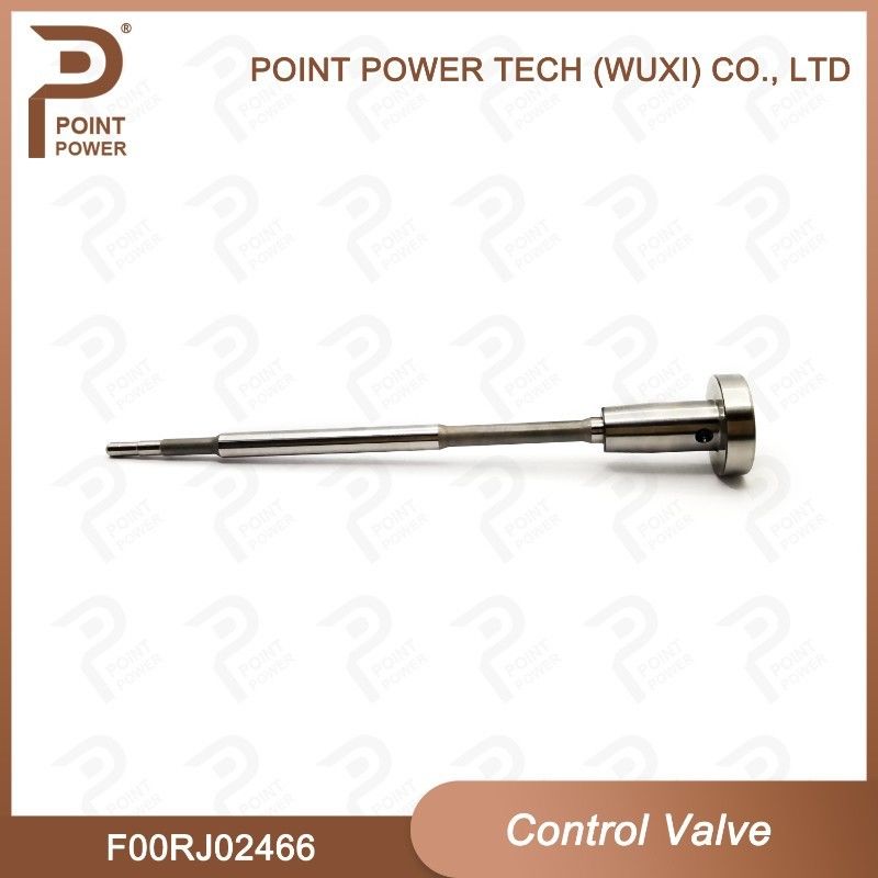 Valvola Common Rail per iniettori Bosch Common Rail 0 445120061/128/217