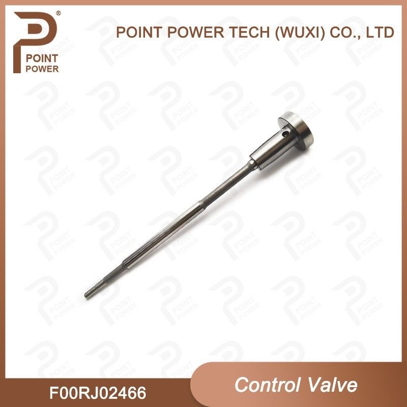 Valvola Common Rail per iniettori Bosch Common Rail 0 445120061/128/217