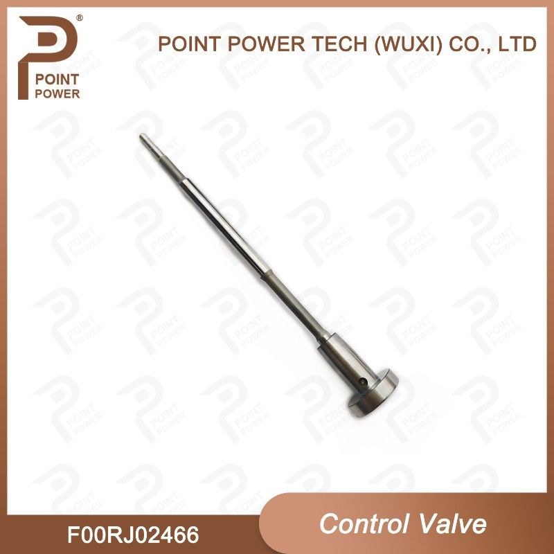 Valvola Common Rail per iniettori Bosch Common Rail 0 445120061/128/217