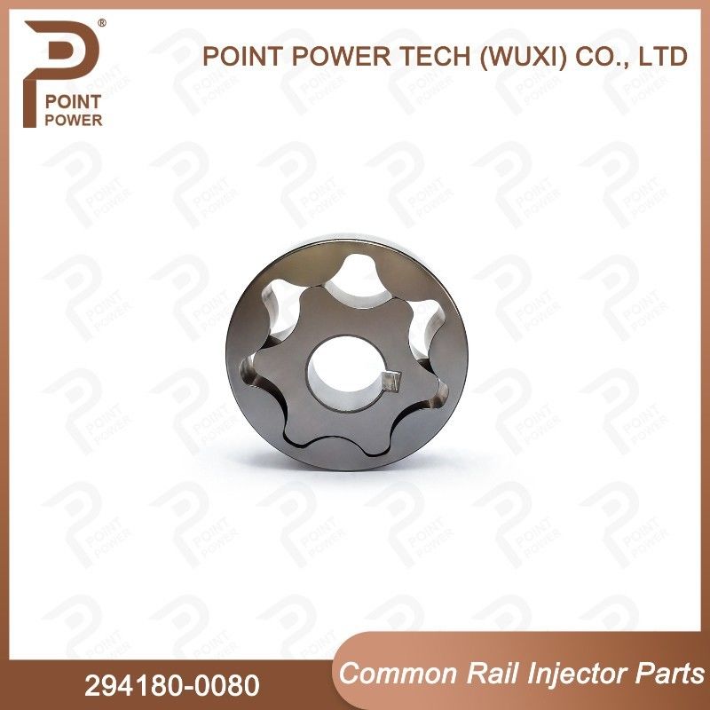 DENSO HP3 pompa del carburante rotore set pompa di alimentazione 294180-0080 / 294180-0090 per Toyota