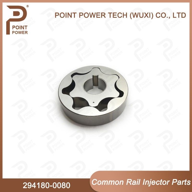 DENSO HP3 pompa del carburante rotore set pompa di alimentazione 294180-0080 / 294180-0090 per Toyota