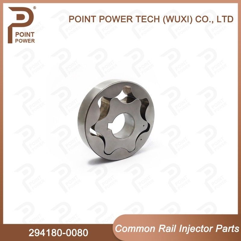 DENSO HP3 pompa del carburante rotore set pompa di alimentazione 294180-0080 / 294180-0090 per Toyota