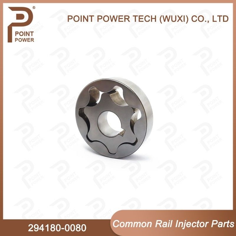 DENSO HP3 pompa del carburante rotore set pompa di alimentazione 294180-0080 / 294180-0090 per Toyota
