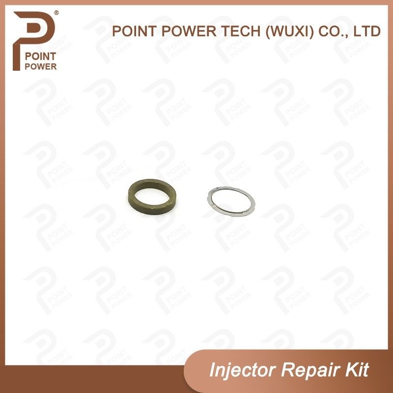 Diesel Common Rail CR Diesel Part FOR Bosch Injector Bosch Repair Kits F00VC99002