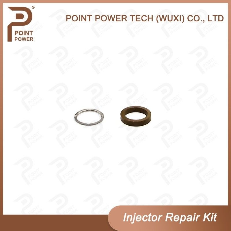 Diesel Common Rail CR Diesel Part FOR Bosch Injector Bosch Repair Kits F00VC99002