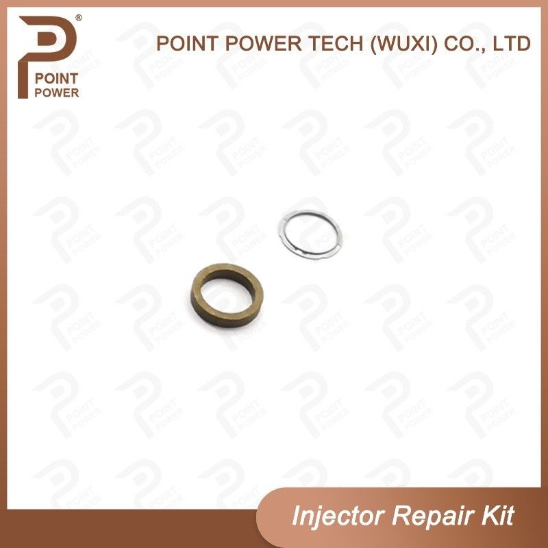 Diesel Common Rail CR Diesel Part FOR Bosch Injector Bosch Repair Kits F00VC99002