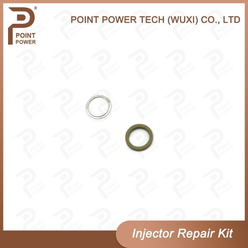 Diesel Common Rail CR Diesel Part FOR Bosch Injector Bosch Repair Kits F00VC99002