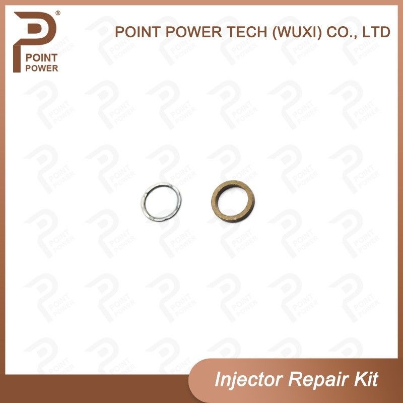Diesel Common Rail CR Diesel Part FOR Bosch Injector Bosch Repair Kits F00VC99002