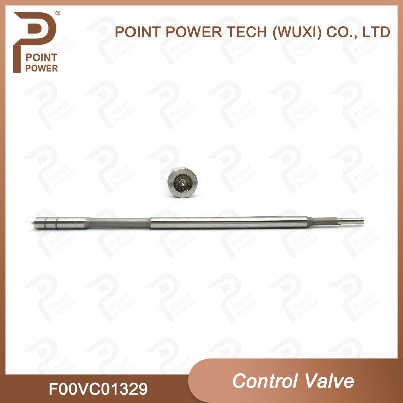 Valvola comune Bosch F 00V C01 329 per acciaio ad alta velocità