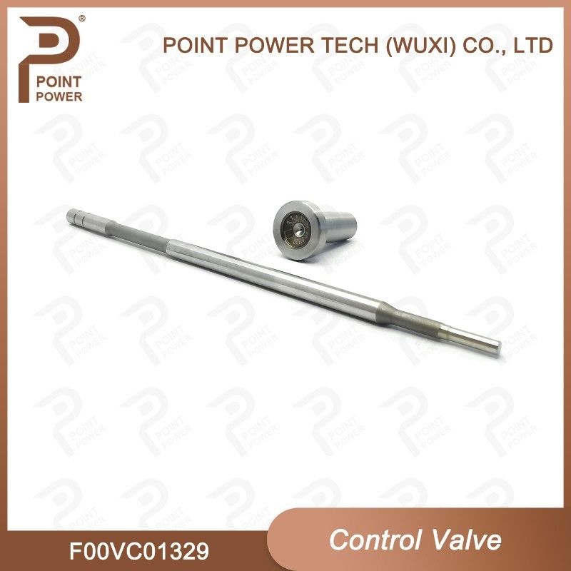 Valvola comune Bosch F 00V C01 329 per acciaio ad alta velocità