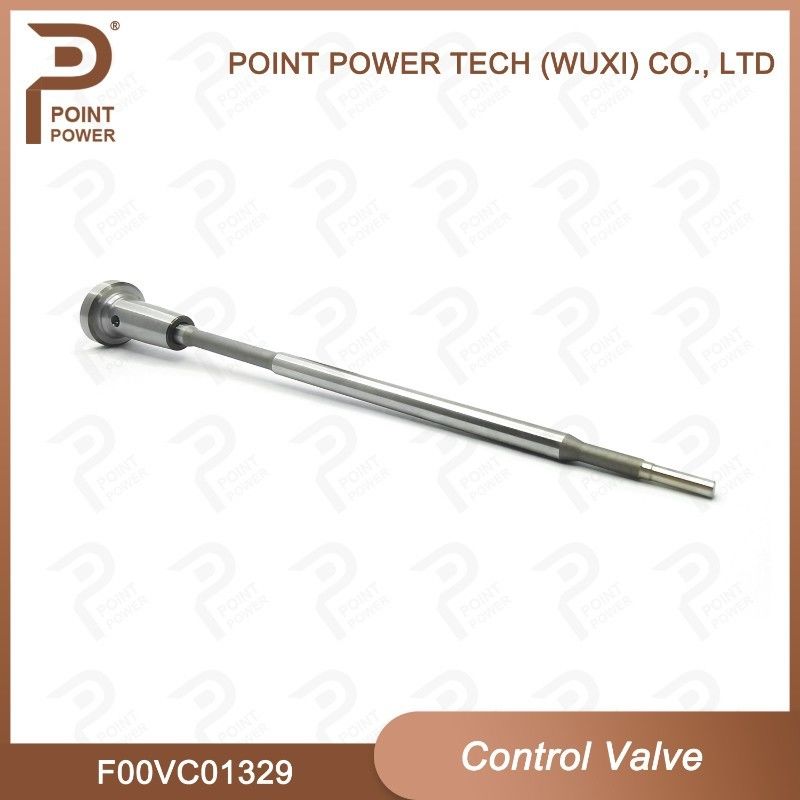 Valvola comune Bosch F 00V C01 329 per acciaio ad alta velocità