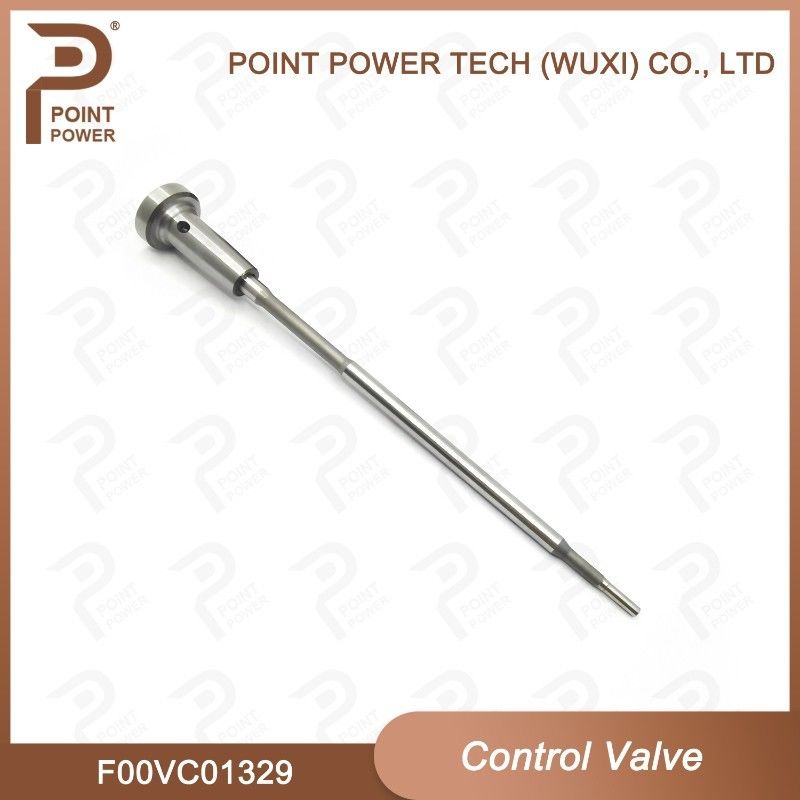 Valvola comune Bosch F 00V C01 329 per acciaio ad alta velocità