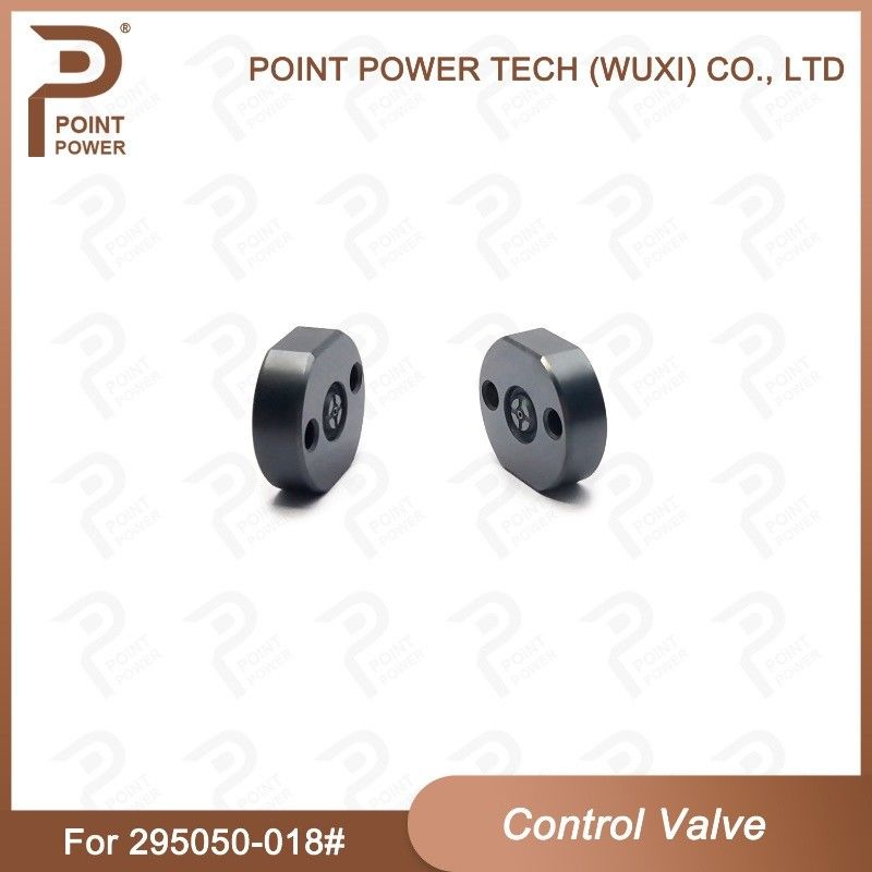 Valvola di controllo Denso per iniettore 295050-046# / 018# / 020# 23670-0L090 23670-30400