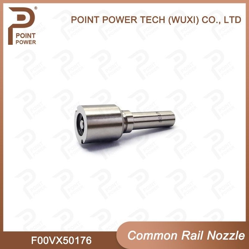F00VX50176 Bosch Piezo Nozzle per iniettori 0 445 120 298 / 0 445 120 299