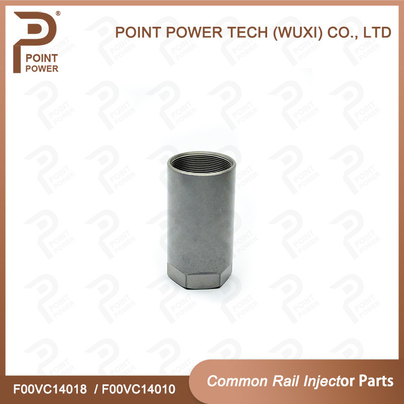 Ricambi per iniettori Common Rail Dado ugello F00vc14010 / F00VC14018 per Bosch 110064 110356 11059 11026 110511 110484