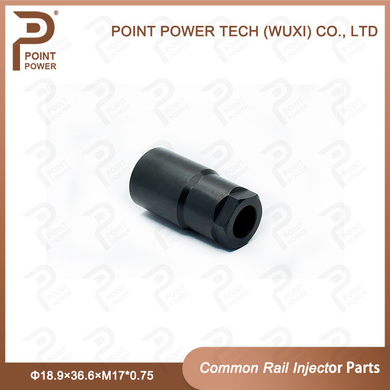 Nozzolo di iniettore per motore a carburante diesel per iniettore A2C59517051 BK2Q-9K546-AG