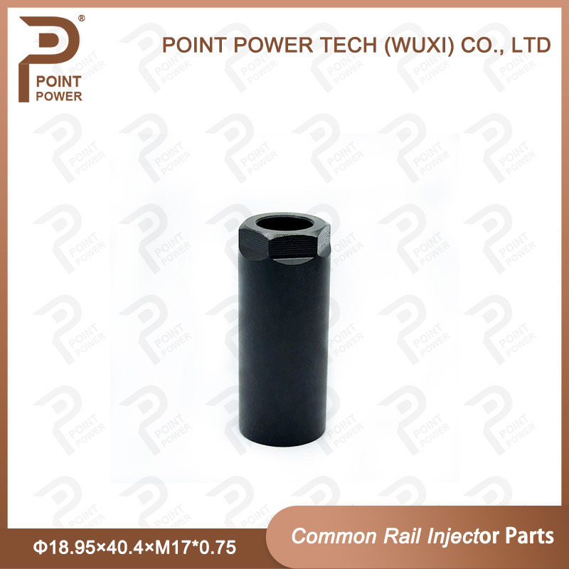 Motore a combustibile diesel per autoveicoli motore a combustibile diesel per iniettori Nozzle Nut Cap For Injector A2C59513596/5WS40253 77550 A2C59515264