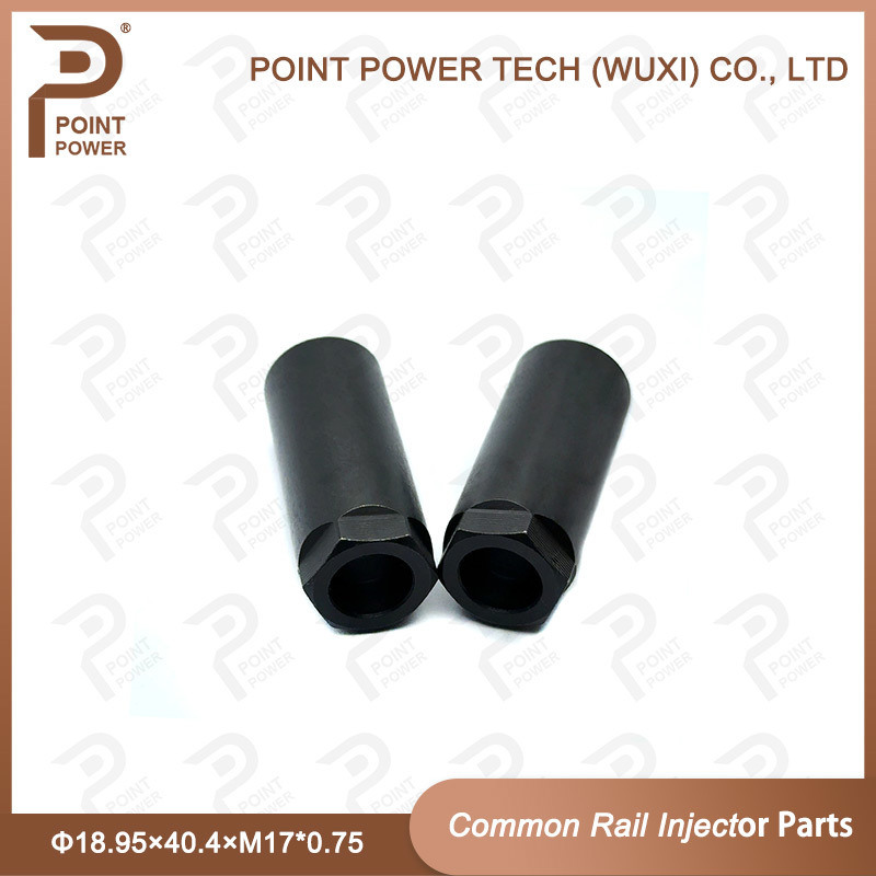 Motore a combustibile diesel per autoveicoli motore a combustibile diesel per iniettori Nozzle Nut Cap For Injector A2C59513596/5WS40253 77550 A2C59515264