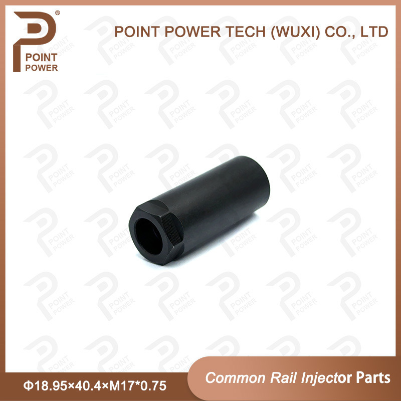 Motore a combustibile diesel per autoveicoli motore a combustibile diesel per iniettori Nozzle Nut Cap For Injector A2C59513596/5WS40253 77550 A2C59515264