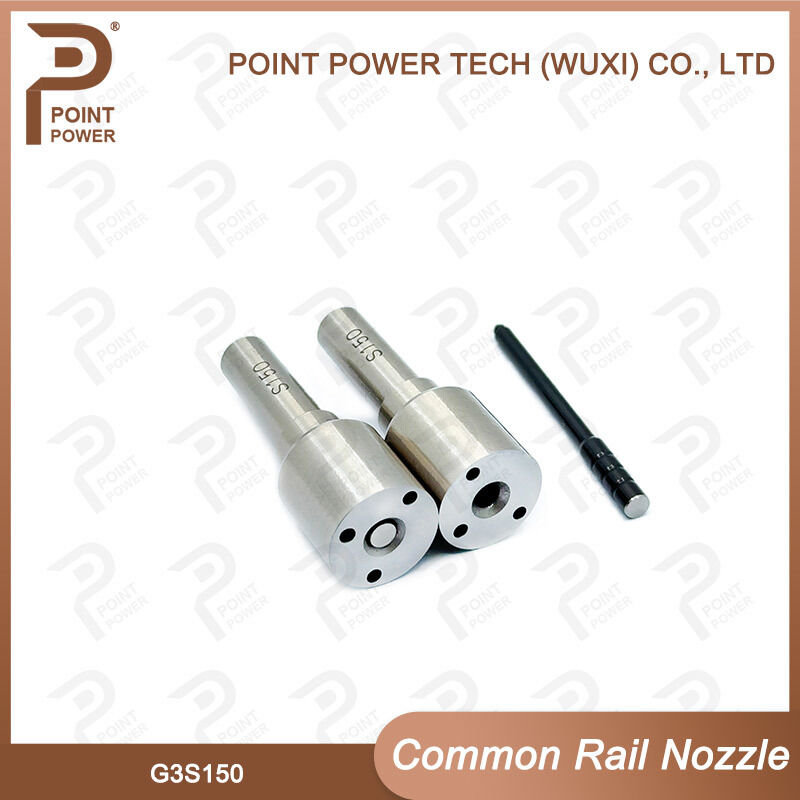 Ugello iniettore G3S150 per Denso serie G3 ugello per iniettore 5561480 5569874
