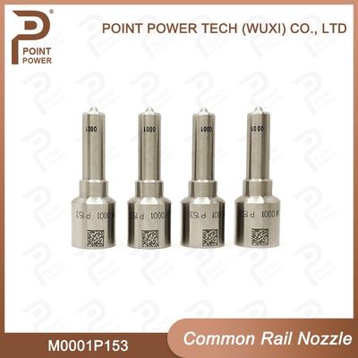 M0001P153 SIEMENS VDO Common Rail Nozzle per iniettori 5WS40252