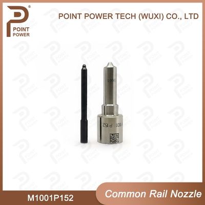 M1001P152 SIEMENS VDO Common Rail Nozzle per 5WS40086 A2C59511610