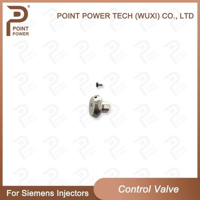 Valvola di controllo comune per iniettori Siemens A2C59513554/5WS40539