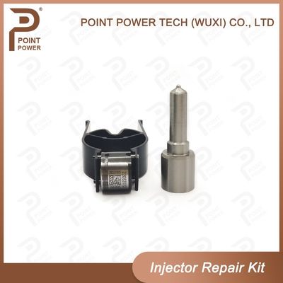 7135-730 Kit di riparazione dell'iniettore Delphi