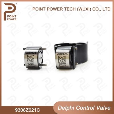9308-621C Valvola di controllo Delphi Common Rail per iniettori R03101D/R05102D/28232251