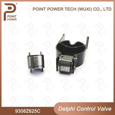 9308-625C / 9308Z625C Valvola di controllo dell' iniettore Delphi per iniettore R00101D