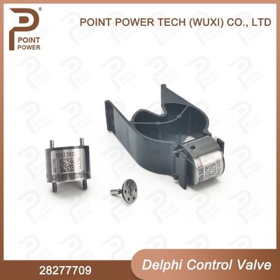 Valvola di controllo Delphi Common Rail 28277709 per iniettore 28231462